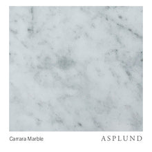 Ladda upp bild till gallerivisning, Carrara Marble
