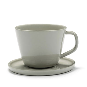CENA Cappuccino kopp