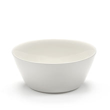 Ladda upp bild till gallerivisning, CENA M skål
