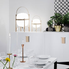 Ladda upp bild till gallerivisning, Cesta
