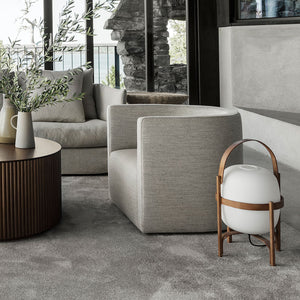 Cesta