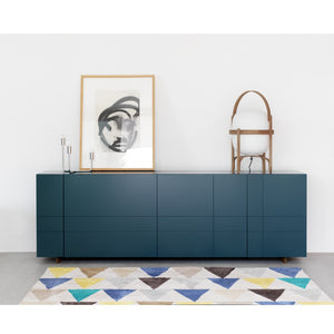 Kilt Sideboard