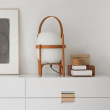 Ladda upp bild till gallerivisning, Cestita
