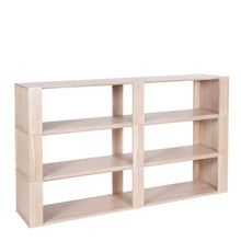 Ladda upp bild till gallerivisning, Chamfer Lounge shelf
