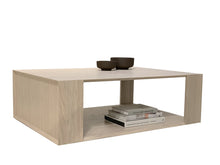 Ladda upp bild till gallerivisning, Chamfer Coffee Table
