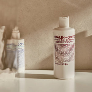 (MALIN+GOETZ) Cilantro Balsam