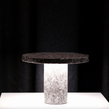 Ladda upp bild till gallerivisning, Core Table Lamp

