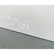 Ladda upp bild till gallerivisning, Nug - Corner Spag
