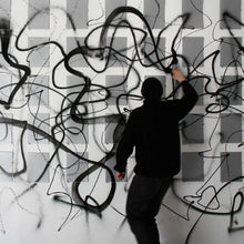Ladda upp bild till gallerivisning, Nug - Corner Spag
