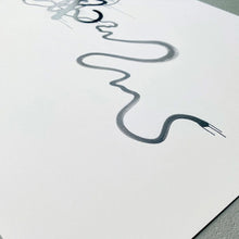 Ladda upp bild till gallerivisning, Nug - Corner Spag
