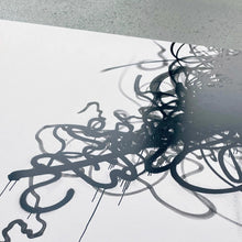 Ladda upp bild till gallerivisning, Nug - Corner Spag
