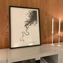 Ladda upp bild till gallerivisning, Nug - Corner Spag
