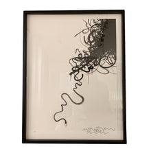Ladda upp bild till gallerivisning, Nug - Corner Spag
