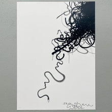 Ladda upp bild till gallerivisning, Nug - Corner Spag
