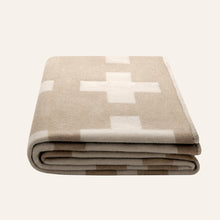 Ladda upp bild till gallerivisning, Crux Blanket
