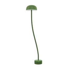 Ladda upp bild till gallerivisning, Curve golvlampa
