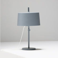 Ladda upp bild till gallerivisning, Nendo W132T
