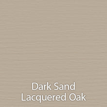 Ladda upp bild till gallerivisning, Dark Sand
