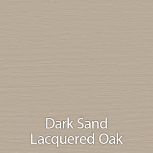 Dark Sand