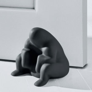 Alessi dörrstopp