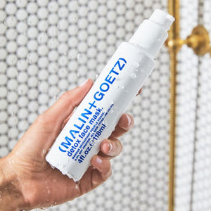 (MALIN+GOETZ) Detox Ansiktsmask