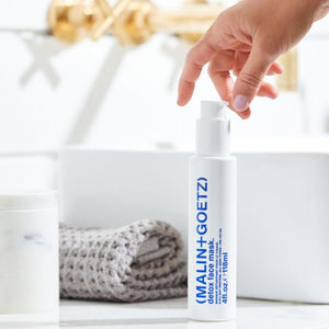 (MALIN+GOETZ) Detox Ansiktsmask