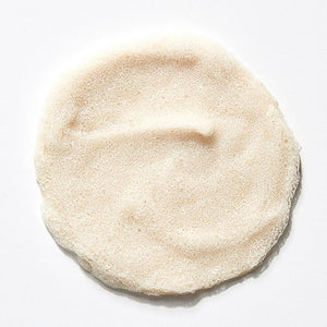 (MALIN+GOETZ) Detox Ansiktsmask