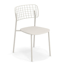 Ladda upp bild till gallerivisning, White
