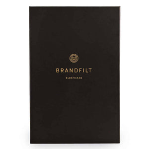 Eldstickan Brandfilt
