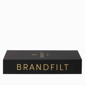 Eldstickan Brandfilt