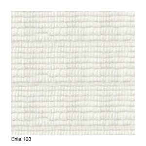 Camaleonda soffa