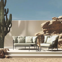 Ladda upp bild till gallerivisning, Erica Outdoor Armchair
