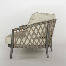 Ladda upp bild till gallerivisning, Erica Outdoor Armchair
