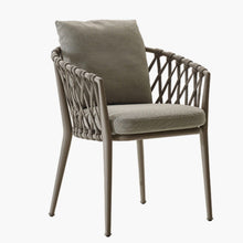 Ladda upp bild till gallerivisning, Erica Outdoor Chair

