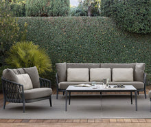 Ladda upp bild till gallerivisning, Erica Outdoor Armchair
