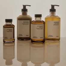 Ladda upp bild till gallerivisning, Frama Apothecary Collection
