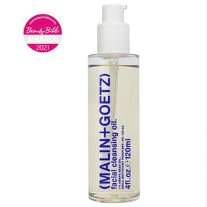 (MALIN+GOETZ) Facial Rengöringsolja