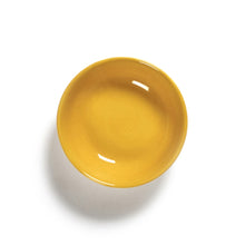 Ladda upp bild till gallerivisning, Fat XS Feast - Sunny Yellow
