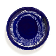 Ladda upp bild till gallerivisning, Fat Medium Feast - Lapis Lazuli
