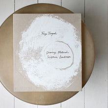 Ladda upp bild till gallerivisning, Faye Toogood: Drawing, Material, Sculpture, Landscape
