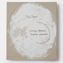 Ladda upp bild till gallerivisning, Faye Toogood: Drawing, Material, Sculpture, Landscape
