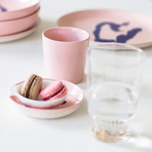 Ladda upp bild till gallerivisning, Fat Small Feast - Delicious Pink
