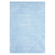 Ladda upp bild till gallerivisning, Light Blue
