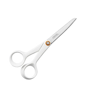 Fiskars Pappersax vit 17 cm