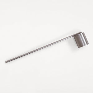 Candle Snuffer ljussläckare