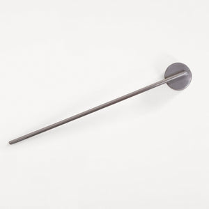 Candle Snuffer ljussläckare