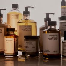 Ladda upp bild till gallerivisning, Apothecary Shampoo
