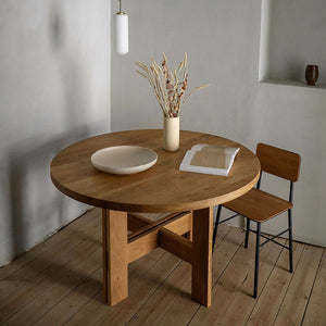 Farmhouse Table