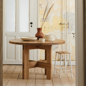 Farmhouse Table