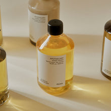 Ladda upp bild till gallerivisning, 500 ml
